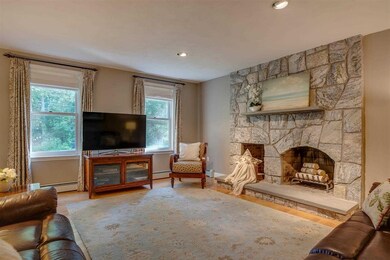 10 Pitman Rd, East Hampstead, NH 03826 - photo 5