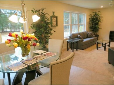 227 Fox Run unit 5, Colchester, VT 05446 - photo 7