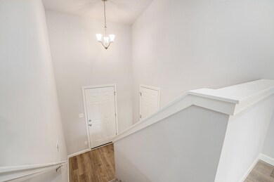 6764 W 159th Ave, Lowell, IN 46356 - photo 2