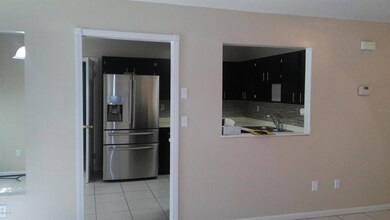 3645 SW Idlewild St, Dunnellon, FL 34431 - photo 4