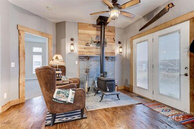 5156 Oasis Rd, Caldwell, ID 83607 - photo 7