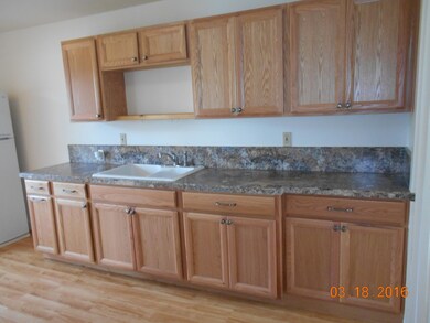 Kitchen 4