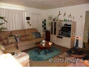 810 E 7th Ave, New Smyrna Beach, FL 32169 - photo 4