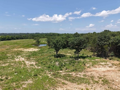 38A Honeysuckle Rd, Franklin, AR 72536 - photo 4