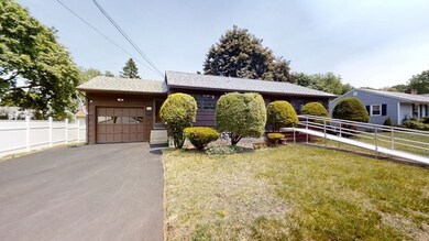 36 Jefferson St, Lawrence, MA 01843 - photo 3