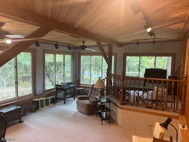 368 Strotz Rd, Asbury, NJ 08802 - photo 6