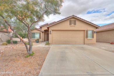 188 N Nueva Ln, Casa Grande, AZ 85194 - photo 3