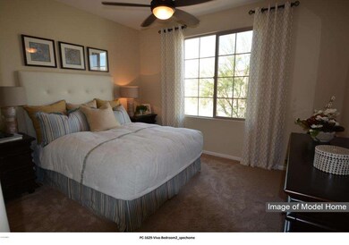 PC-1629-Viva-Bedroom2_spechome