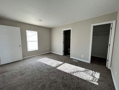 5715 Heather View Ln, Fort Wayne, IN 46818 - photo 5