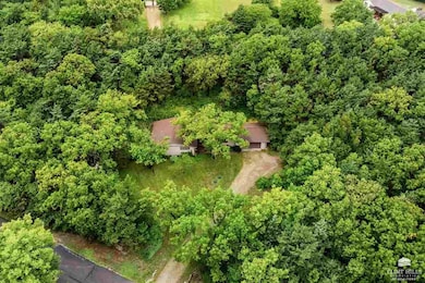 18 Gehrt Rd, Manhattan, KS 66502 - photo 3