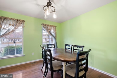 1676 Old Baltimore Pike, Newark, DE 19702 - photo 4