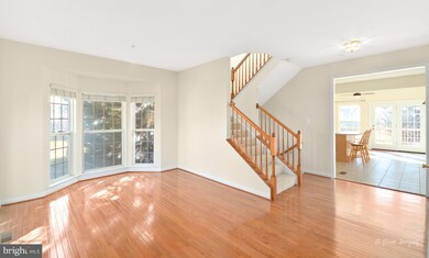 6643 Mcgrath Place, Frederick, MD 21703 - photo 5
