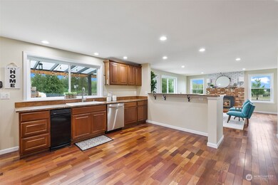 23943 Bulson Rd, Mount Vernon, WA 98274 - photo 6