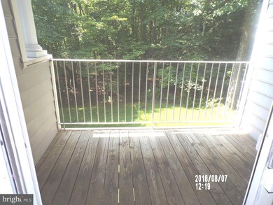 2026 Gov Thomas Bladen Way unit 202, Annapolis, MD 21401 - photo 5