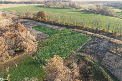 18781 125th St, Ottumwa, IA 52501 - photo 6