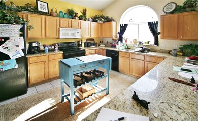 Kitchen_1
