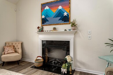 118sedgewood-8