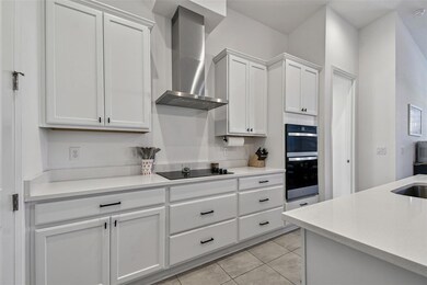 11823 Armada Way, Parrish, FL 34219 - photo 5