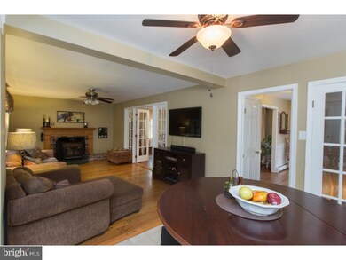 265 Peck Rd, Downingtown, PA 19335 - photo 6