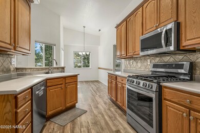2287-south-highland-mesa-road-flagstaff-