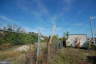 2444 Centreville Rd, Herndon, VA 20171 - photo 7