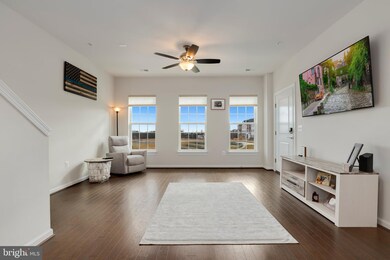 23515 Public House Rd unit 1-A, Clarksburg, MD 20871 - photo 6