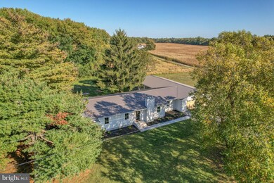 5586 Judith Rd, Clayton, DE 19938 - photo 5