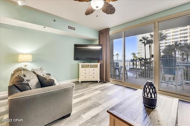 Shores of Panama unit 225, Panama City, FL 32408 - photo 5