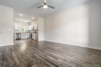 11139 Snapdragon Cove, Tuscaloosa, AL 35405 - photo 5