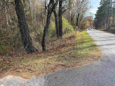 0 Stamp Creek Rd unit 1575642, Salem, SC 29676 - photo 4