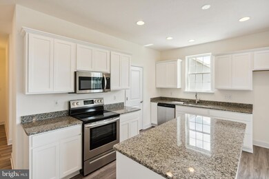 48 Partridge Ct unit C59, Gettysburg, PA 17325 - photo 6