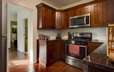 414 S Champion Ave unit 4, Columbus, OH 43205 - photo 6