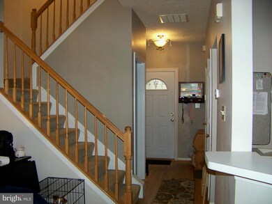 6210 Gothic Ln, Bowie, MD 20720 - photo 2