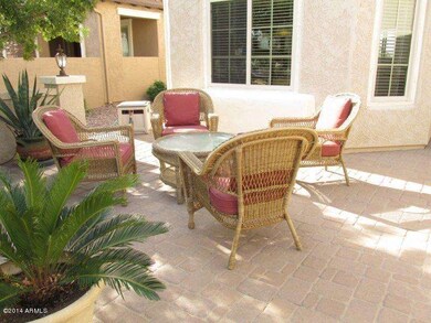 Courtyard 2