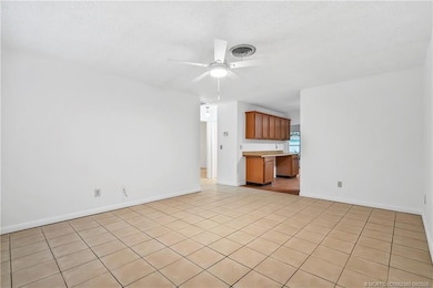 797 SW 36th Terrace, Palm City, FL 34990 - photo 4