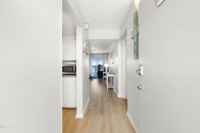 Pinnacle Port Tower unit C1-502, Panama City Beach, FL 32413 - photo 2