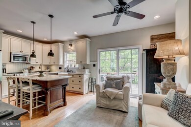 11849 Sherbourne Dr, Lutherville Timonium, MD 21093 - photo 4