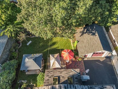 26 Beauview Ave, Nashua, NH 03064 - photo 6