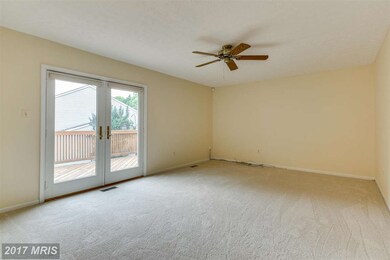 7399 Kindler Rd, Columbia, MD 21046 - photo 6