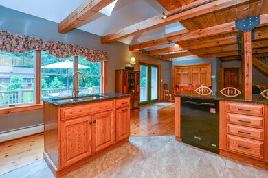 90 Pennacook Cir, Wells, ME 04090 - photo 5