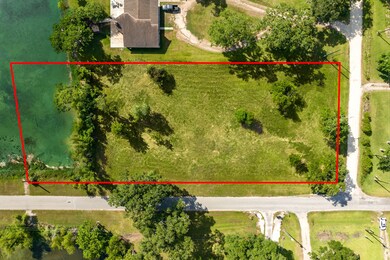 0 Bubba unit 21617132, Brazoria, TX 77422 - photo 6