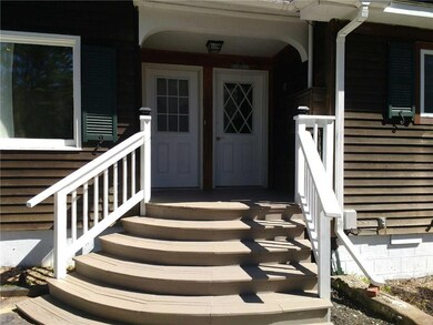 Right side main house, left side...