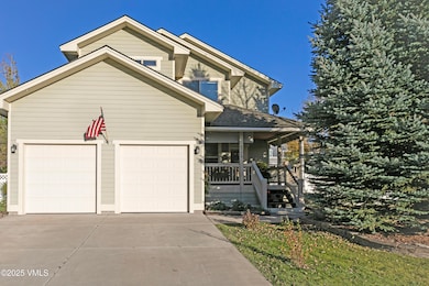 775 Grundel Way, Gypsum, CO 81637 - photo 2