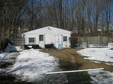 12 Colonial Way, West Warwick, RI 02893 - photo 2