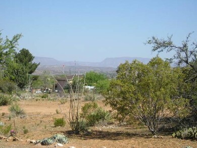 unlisted-address, Cornville, AZ 86325 - photo 4