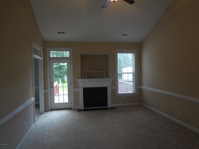 2501 Anton Ct, Winterville, NC 28590 - photo 3