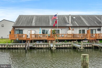 2817 Tern Dr, Ocean City, MD 21842 - photo 5