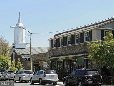 0 Cannon Ridge Ln unit 1003522840, Middleburg, VA 20117 - photo 2