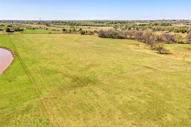 3201 E Tecumseh Rd, Norman, OK 73071 - photo 5