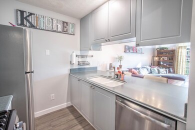 4705-Hobson-Dr-Kitchen-2